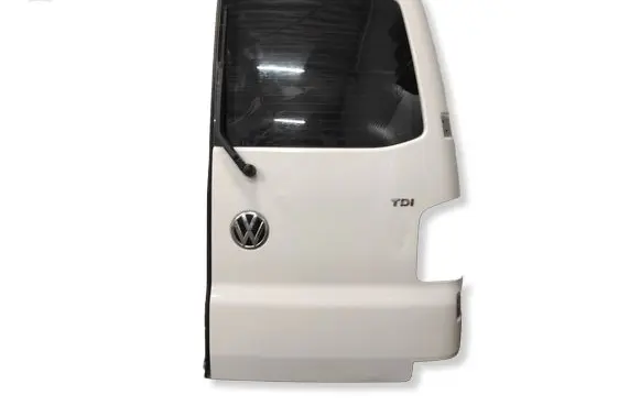 Volkswagen Transporter - Caravelle T6 Back/rear loading door 