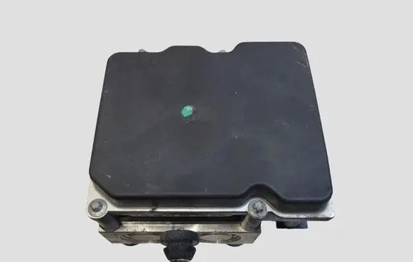 Honda CR-V ABS Pump 0265950676 78205R0104 57110SWWE011M1