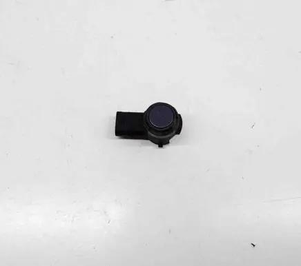 Parking PDC sensor
