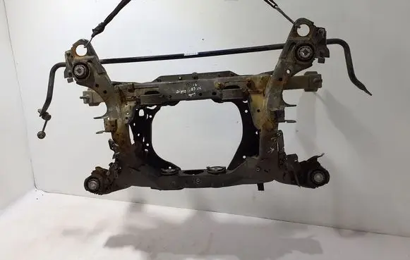 Volvo XC60 Rear axle beam 32315792