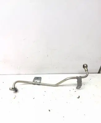 KIA Rio Turbo turbocharger oiling pipe/hose 2824007600