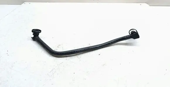 BMW 6 E63 E64 Vacuum line/pipe/hose 