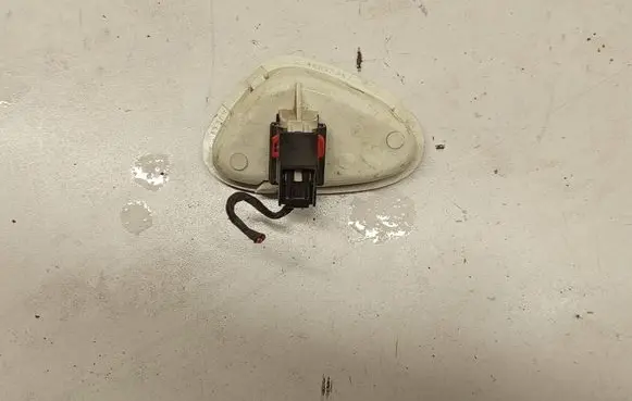 Chrysler Voyager Other interior light 4685225