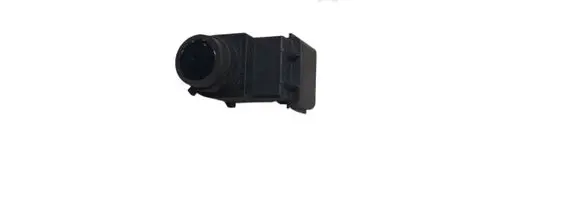 KIA Sorento IV Parking PDC sensor 99310p2000