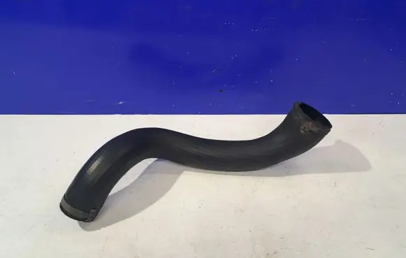 Volvo V60 Intercooler hose/pipe 31319173