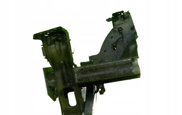 Citroen C5 Front side member PRZOD RP188