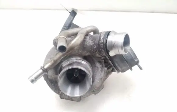 Turbo