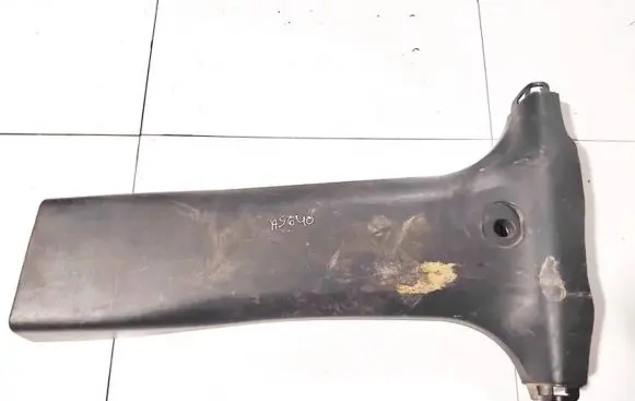 Chevrolet Captiva Other interior part 96630447
