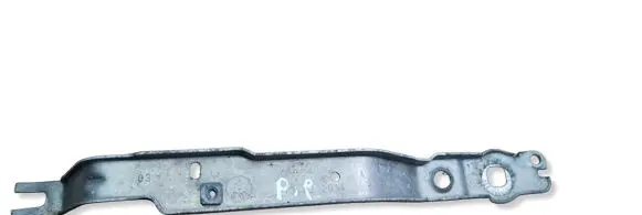Audi A7 S7 4G Fender mounting bracket 4G8807592C