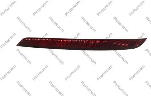 Volvo XC60 Rear tail light reflector 31420433