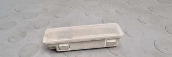 BMW 7 E38 Other interior light 1383055