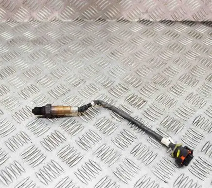Opel Mokka Lambda probe sensor 55568266 258010109