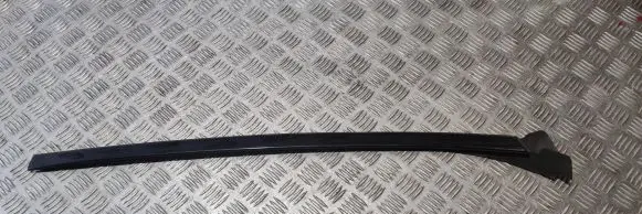 Mercedes-Benz E W213 Roof trim bar molding cover A2126900582