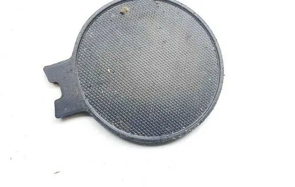 Mazda CX-30 Cup holder pad/mat TK4864313