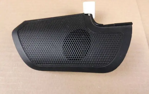 KIA Sportage Front door high frequency speaker 963333W000 963103W000