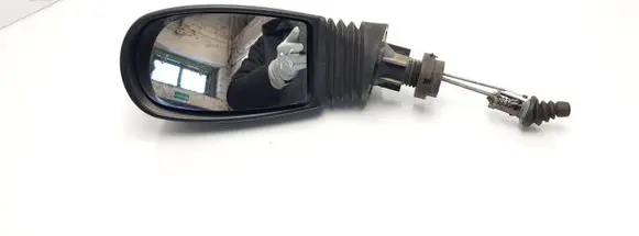Fiat Punto (188) Coupe wind mirror (mechanical) E30157178 E30257178