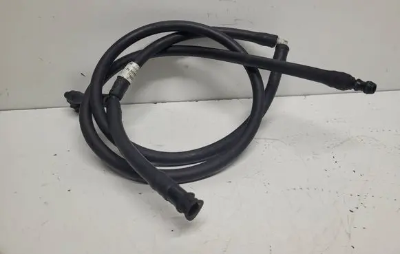 Mercedes-Benz B W246 W242 Headlight washer hose/pipe A2468600592