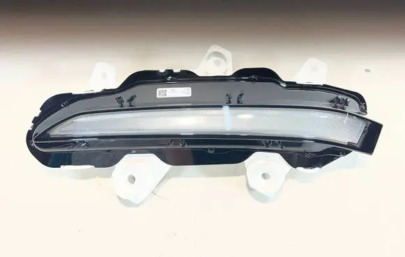 Peugeot 208 II LED Daytime headlight 9824241280