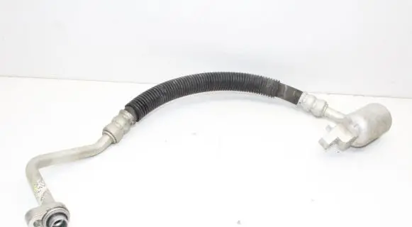 Jeep Compass Air conditioning (A/C) pipe/hose 05058897AB