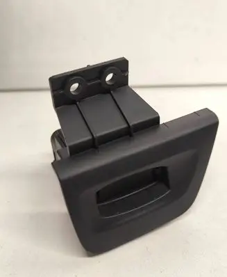 BMW 1 E81 E87 Ignition lock 6954717 0001000900