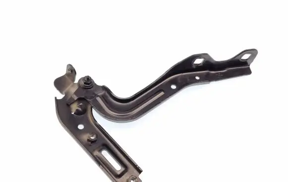 Chrysler Pacifica Engine bonnet/hood hinges VL077
