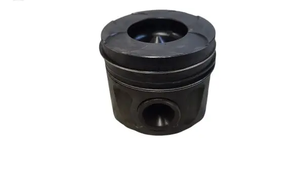 Opel Insignia A Piston 