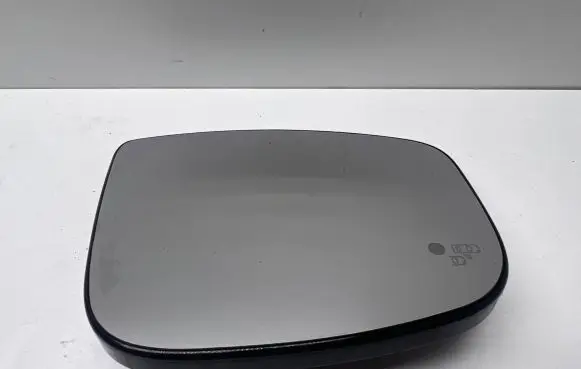 Citroen Jumpy Wing mirror glass 51987K-01 201506