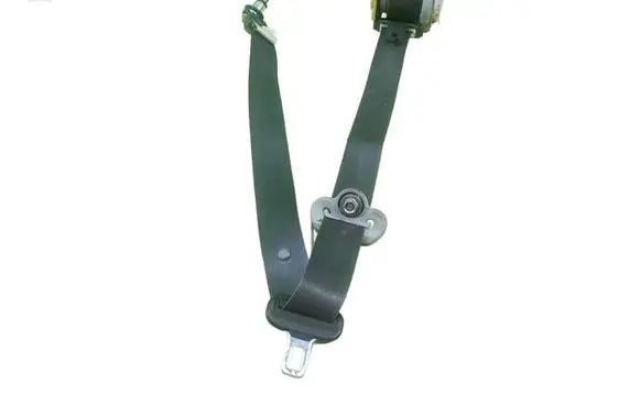 Honda Insight Front seatbelt TKAH3EJ530 BEZPIECZENSTWA