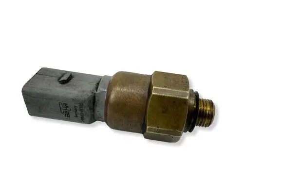 Audi A3 S3 8L Oil pressure sensor 1J0919081