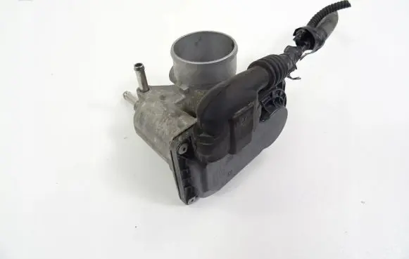 Toyota Yaris Other wiring loom 22030-47040