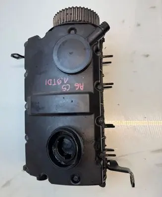 Audi A6 S6 C5 4B Engine head 038103373R