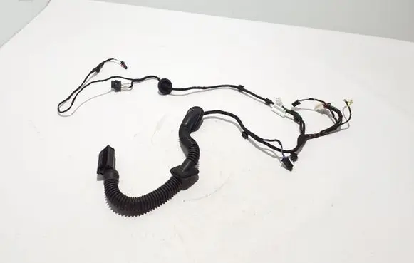Mercedes-Benz GLA H247 Other wiring loom A2475401510