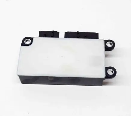 Opel Corsa F Airbag control unit/module 13511833