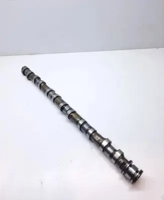 BMW 5 F10 F11 Camshaft 7576160