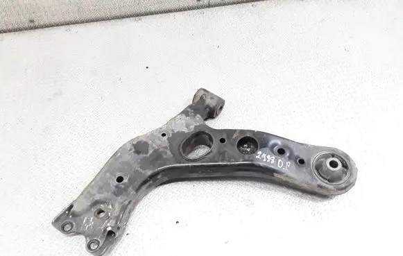 Lexus NX Front lower control arm/wishbone