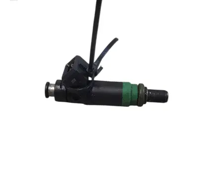Ford Focus Fuel injector 98MFBC9F593