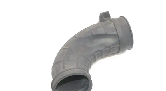 Honda CR-V Air intake hose/pipe ATP96