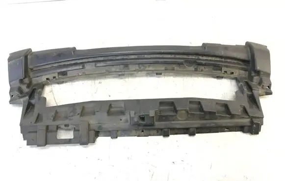 Peugeot Expert Top upper radiator support slam panel 1400110477