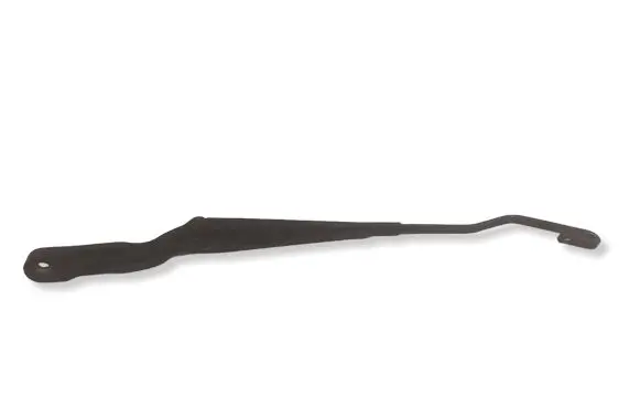 Audi A6 S6 C5 4B Front wiper blade arm 3A1955409A