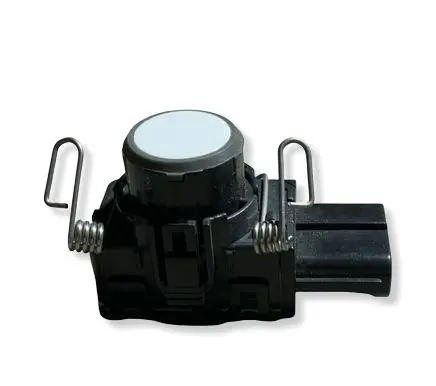 Toyota Land Cruiser (J150) Parking PDC sensor 8934128450 1883001470