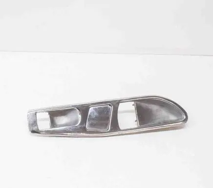 Mercedes-Benz SLC C107 Front door interior handle 1077660511 A1077660511