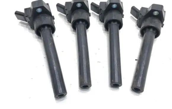 KIA Xceed High voltage ignition coil 2730108200