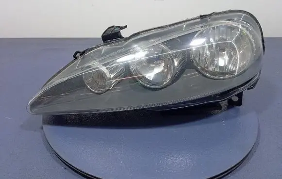 Alfa Romeo 147 Headlight/headlamp 89101232SX