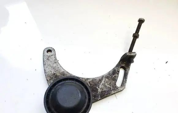 Fiat Marea Generator/alternator belt tensioner