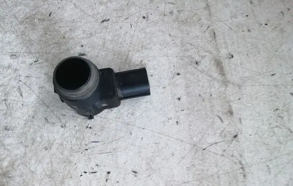 Opel Meriva B Parking PDC sensor 13368131 0263013 01094A