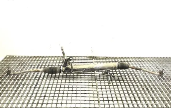 Citroen C5 Steering rack Z8-X4