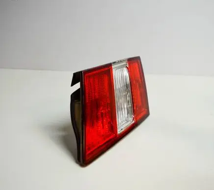 Mercedes-Benz CLC CL203 Tailgate rear/tail lights A2038204964