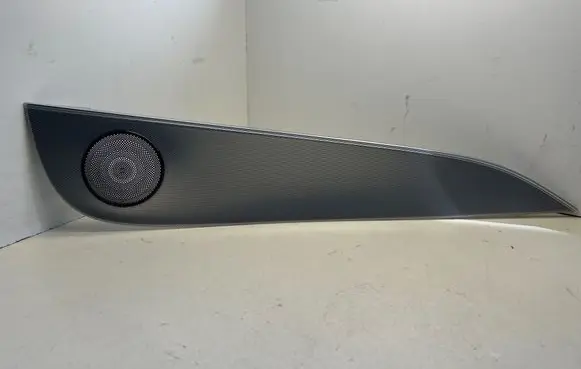 Mercedes-Benz E W213 Interior decorative trim set A2137275300