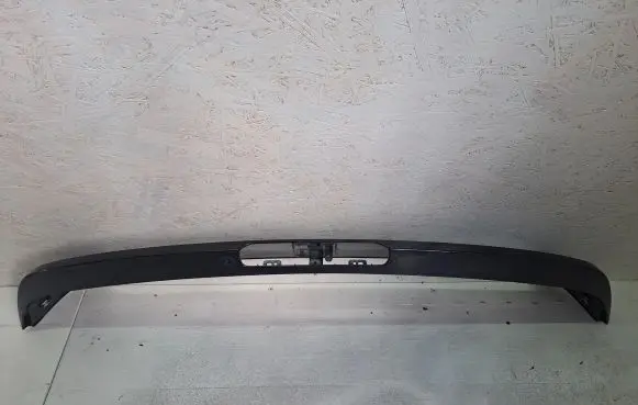 Opel Mokka Tailgate/trunk spoiler 95978986