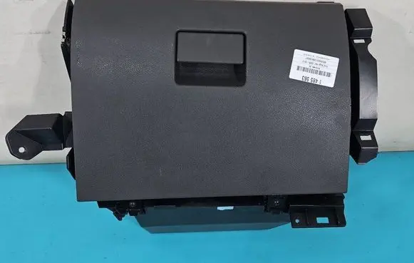 Ford Kuga I Glove box 3M51-R06044ALW IMPRK1485563